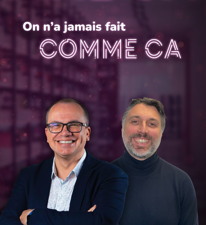 Les tendances en management pour 2025
