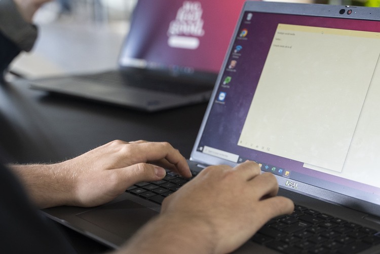 Les tendances en management pour 2025