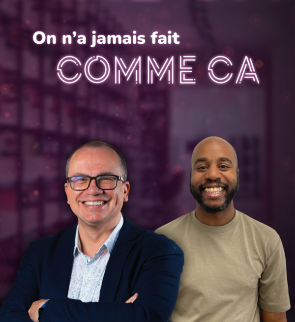 WFG Cover podcast blog (1)
