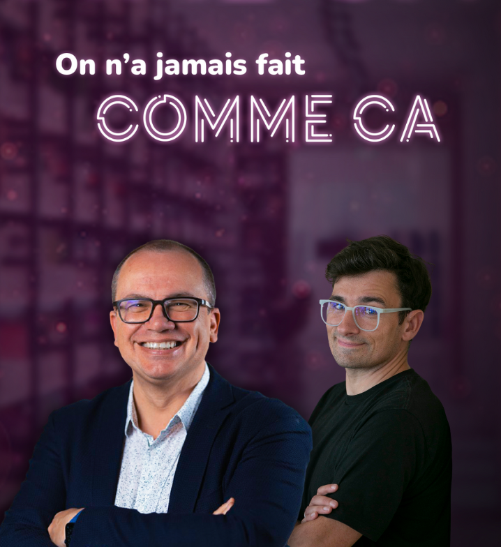 Les tendances en management pour 2025