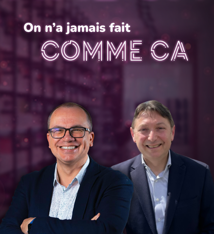Les tendances en management pour 2025