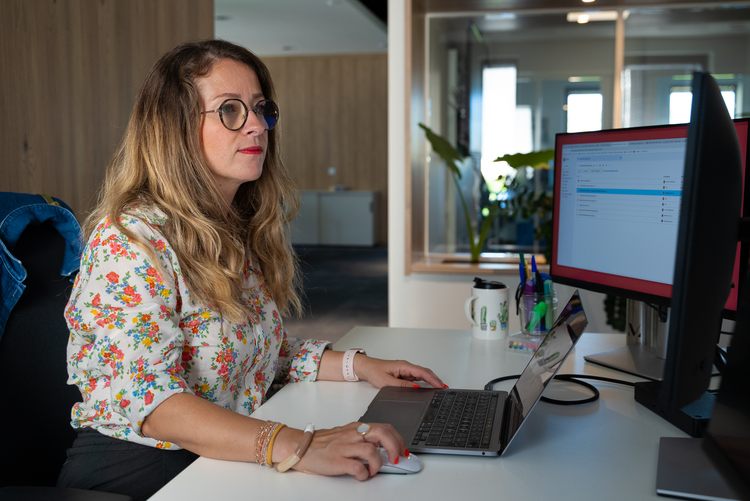 Les tendances en management pour 2025