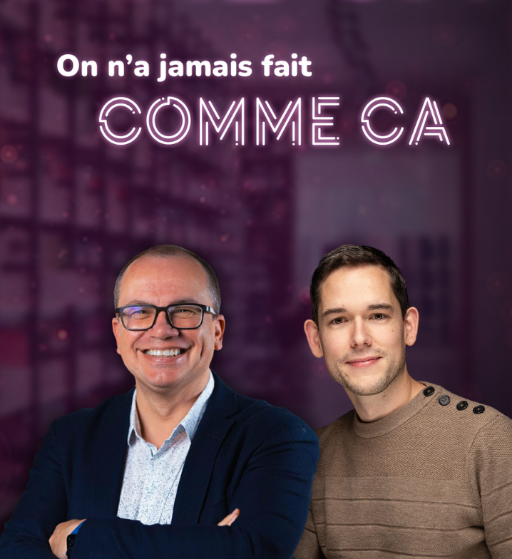 Les tendances en management pour 2025