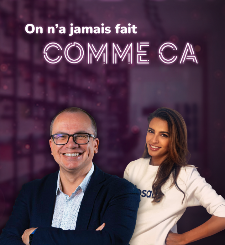 Les tendances en management pour 2025
