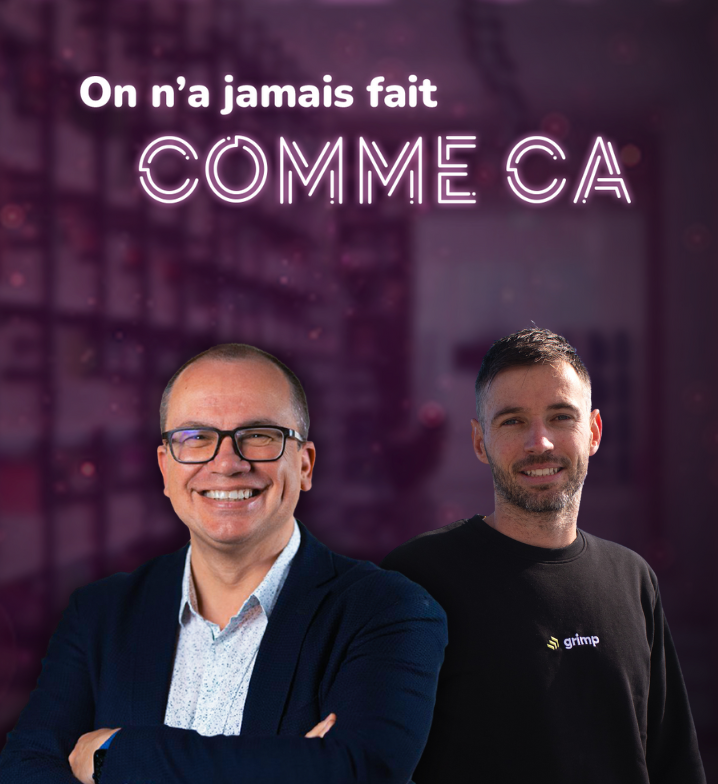 Les tendances en management pour 2025