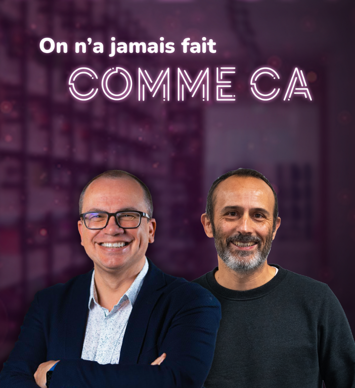 Les tendances en management pour 2025