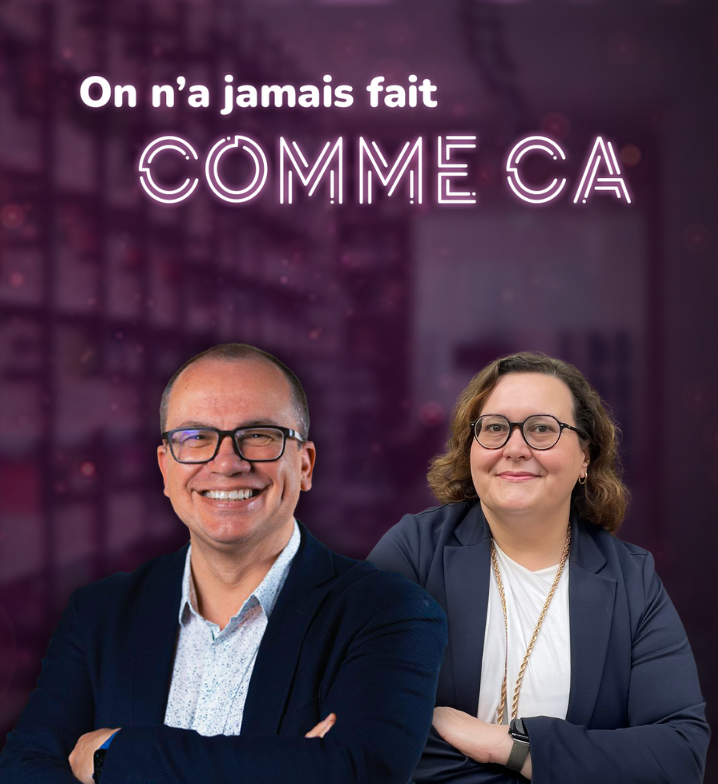 Les tendances en management pour 2025