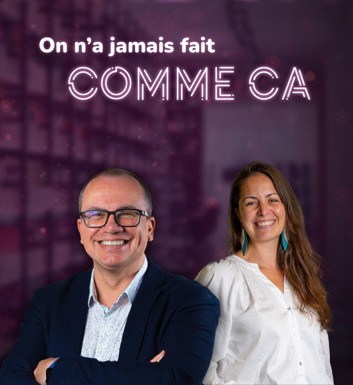 Les tendances en management pour 2025