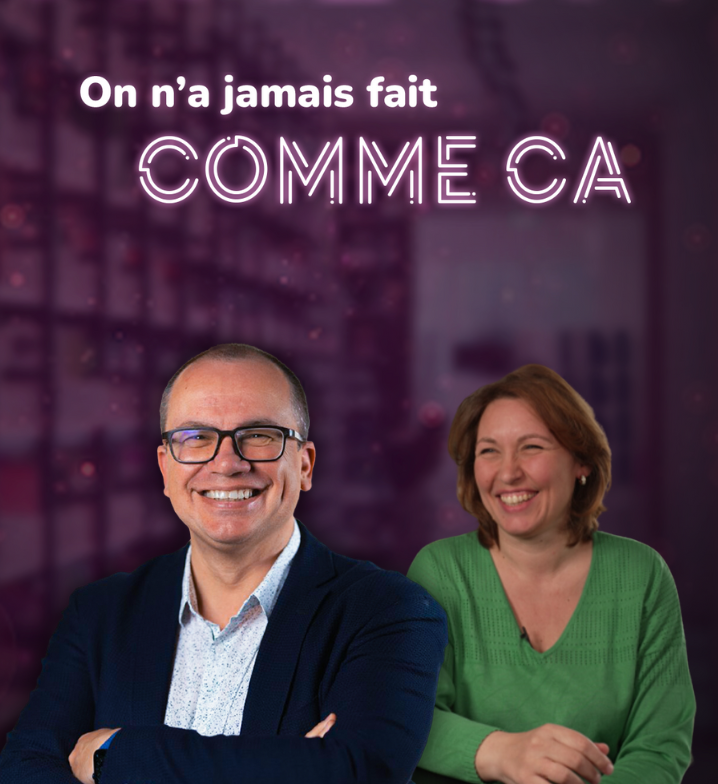 Les tendances en management pour 2025