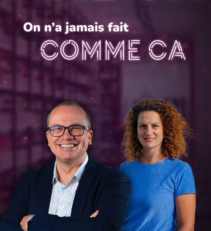 Les tendances en management pour 2025