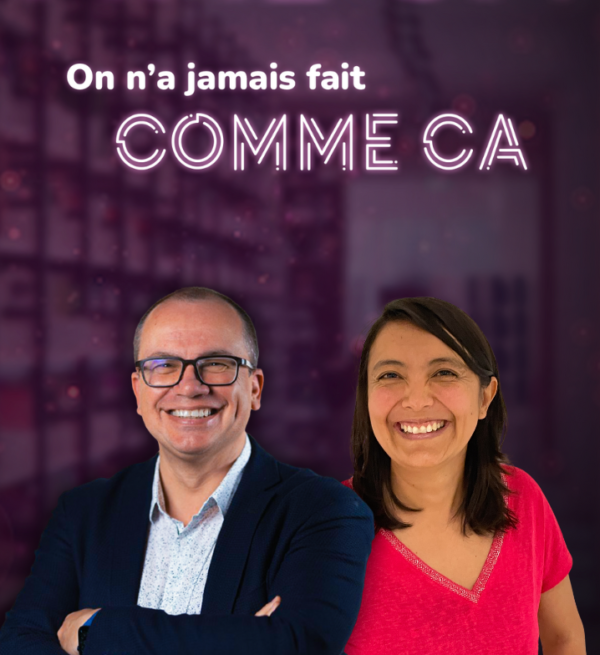 WFG Cover podcast blog (2)-3