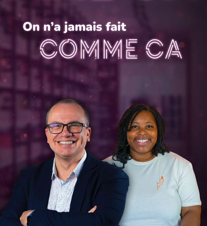 Les tendances en management pour 2025
