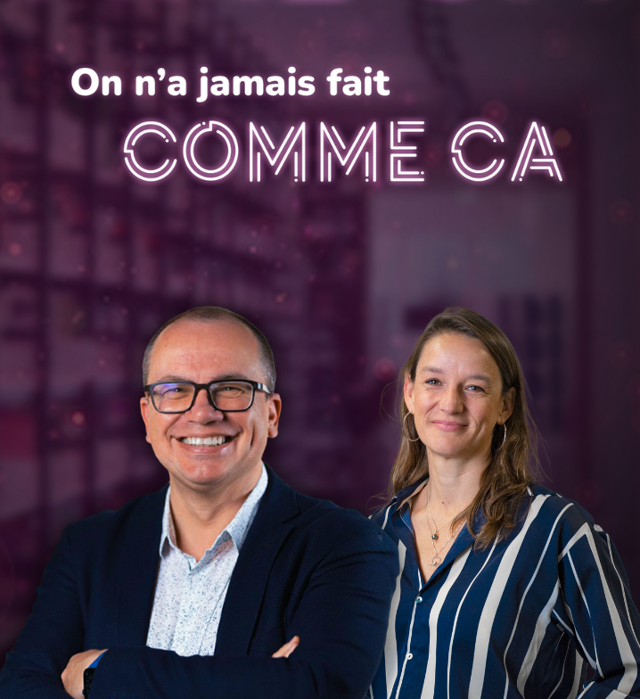 Les tendances en management pour 2025
