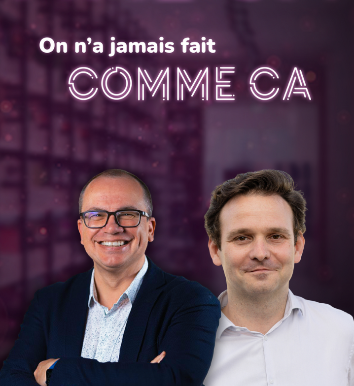 Les tendances en management pour 2025