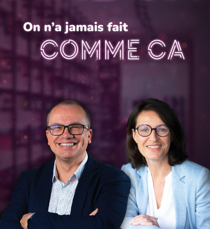Les tendances en management pour 2025