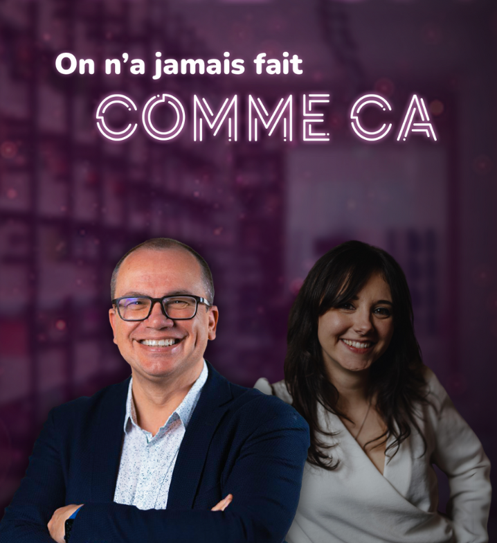 Les tendances en management pour 2025