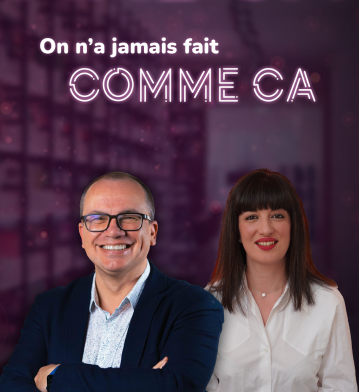Les tendances en management pour 2025