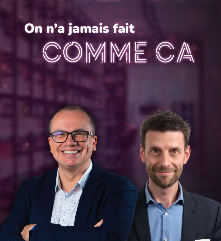 Les tendances en management pour 2025