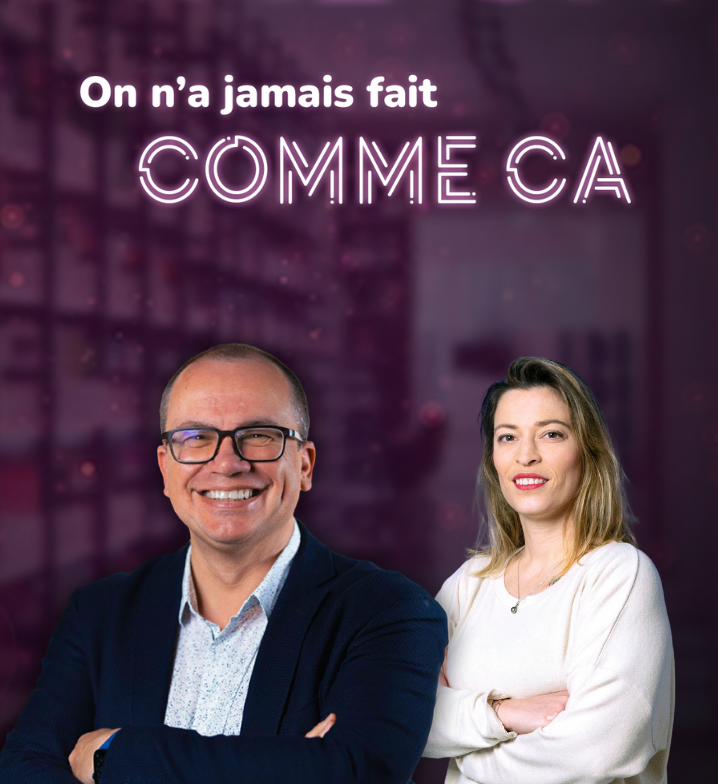 Les tendances recrutement en 2025