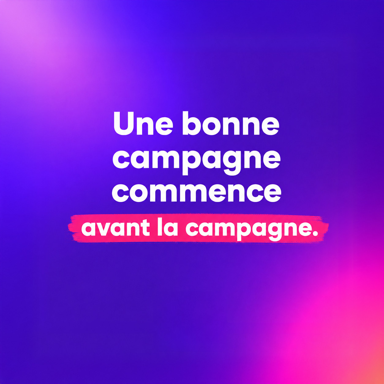 Avant de lancer une communication marque employeur, posez-vous ces 7 questions